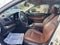 2019 Subaru Outback Touring