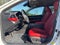 2022 Toyota Camry XSE Hybrid
