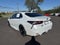2022 Toyota Camry XSE Hybrid