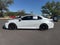 2022 Toyota Camry XSE Hybrid