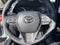 2022 Toyota Camry XSE Hybrid