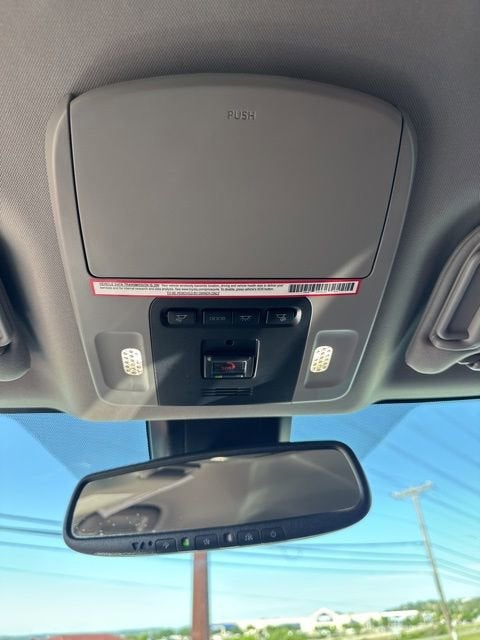 2022 Toyota Camry XSE Hybrid