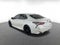 2022 Toyota Camry XSE Hybrid