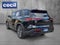 2025 INFINITI QX60 LUXE AWD
