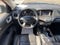 2019 INFINITI QX60 PURE