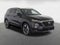 2019 Hyundai Santa Fe Ultimate 2.0T