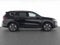 2019 Hyundai Santa Fe Ultimate 2.0T