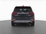 2019 Hyundai Santa Fe Ultimate 2.0T
