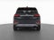 2019 Hyundai Santa Fe Ultimate 2.0T