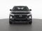 2019 Hyundai Santa Fe Ultimate 2.0T