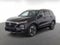 2019 Hyundai Santa Fe Ultimate 2.0T