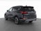 2019 Hyundai Santa Fe Ultimate 2.0T