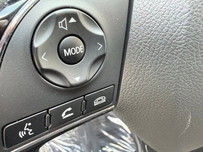 2025 Mitsubishi Outlander Sport S