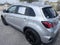 2025 Mitsubishi Outlander Sport S