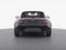 2025 Mazda Mazda MX-5 Miata RF Grand Touring