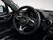 2025 Mazda Mazda MX-5 Miata RF Grand Touring