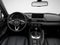 2025 Mazda Mazda MX-5 Miata RF Grand Touring