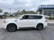 2020 Nissan Armada Platinum 4WD