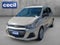 2017 Chevrolet Spark LS