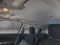2017 Chevrolet Spark LS