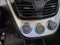 2017 Chevrolet Spark LS