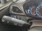 2017 Chevrolet Spark LS