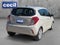 2017 Chevrolet Spark LS