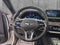 2022 Genesis GV70 3.5T AWD Sport