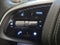 2022 Genesis GV70 3.5T AWD Sport