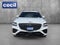 2022 Genesis GV70 3.5T AWD Sport