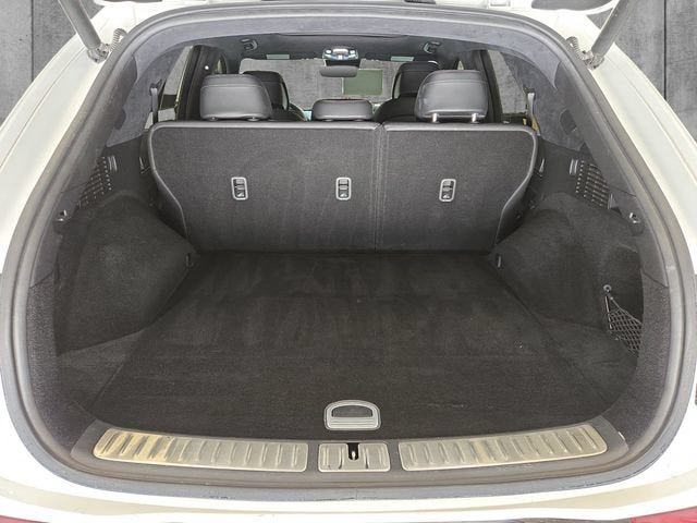 2022 Genesis GV70 3.5T AWD Sport