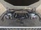 2022 Genesis GV70 3.5T AWD Sport