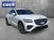 2022 Genesis GV70 3.5T AWD Sport