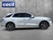2022 Genesis GV70 3.5T AWD Sport