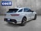2022 Genesis GV70 3.5T AWD Sport