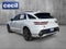 2022 Genesis GV70 3.5T AWD Sport