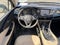 2018 Buick Envision Premium