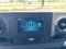 2022 Mercedes-Benz Sprinter 2500 Standard Roof I4 Diesel