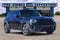 2023 MINI Countryman Cooper S