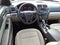2019 Ford Explorer Base