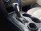 2019 Ford Explorer Base