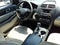 2019 Ford Explorer Base