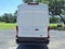 2019 Ford Transit Van T-250 148" EL Hi Rf 9000 GVWR Sliding RH Dr