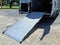 2019 Ford Transit Van T-250 148" EL Hi Rf 9000 GVWR Sliding RH Dr