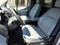 2019 Ford Transit Van T-250 148" EL Hi Rf 9000 GVWR Sliding RH Dr