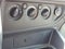 2019 Ford Transit Van T-250 148" EL Hi Rf 9000 GVWR Sliding RH Dr