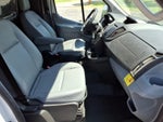 2019 Ford Transit Van T-250 148" EL Hi Rf 9000 GVWR Sliding RH Dr