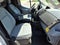 2019 Ford Transit Van T-250 148" EL Hi Rf 9000 GVWR Sliding RH Dr