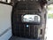 2019 Ford Transit Van T-250 148" EL Hi Rf 9000 GVWR Sliding RH Dr