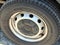2019 Ford Transit Van T-250 148" EL Hi Rf 9000 GVWR Sliding RH Dr